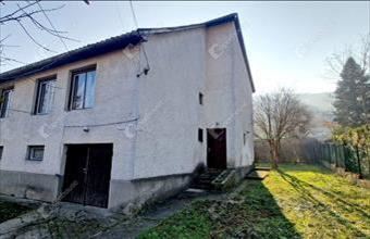 Eladó Miskolci családi ház hirdetés (47533842)