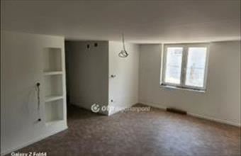 Eladó Nagykállói családi ház hirdetés (64824439)