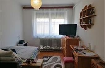 Eladó Nagykállói családi ház hirdetés (24344198)