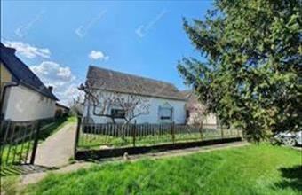 Eladó Hoboli családi ház hirdetés (46732695)