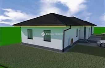 Eladó Balatonszabadi családi ház hirdetés (45762975)