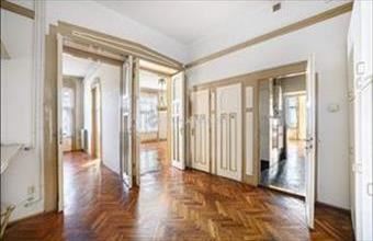 Eladó Budapest I. kerületi tégla lakás hirdetés (96236581)