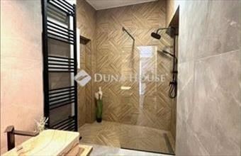 Eladó Pécsi tégla lakás hirdetés (63954529)