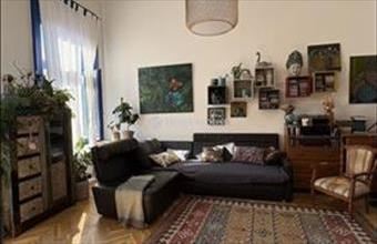 Eladó Esztergomi tégla lakás hirdetés (85392934)