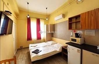 Eladó Debreceni üzlethelyiség utcafronton hirdetés (39943788)