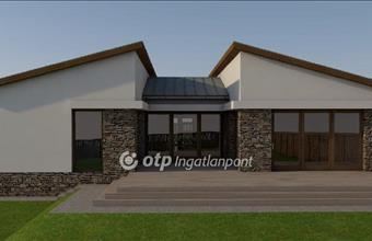 Eladó Balatonlellei családi ház hirdetés (43247913)