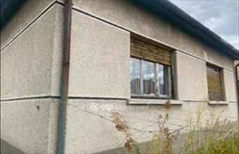 Eladó Balassagyarmati családi ház hirdetés (84547154)