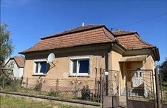 Eladó Hugyagi családi ház hirdetés (62894554)