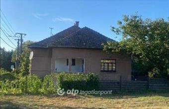 Eladó Szügyi családi ház hirdetés (38927228)