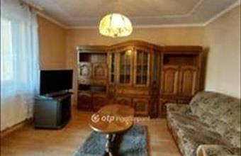 Eladó Nyíregyházai tégla lakás hirdetés (42744893)