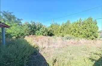 Eladó Jászladányi családi ház hirdetés (32371333)