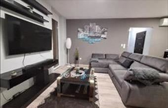 Eladó Mosonmagyaróvári tégla lakás hirdetés (94291453)