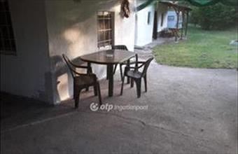 Eladó Sarudi családi ház hirdetés (83334733)