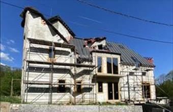 Eladó Miskolci tégla lakás hirdetés (32195872)