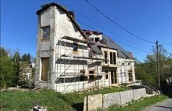 Eladó Miskolci tégla lakás hirdetés (67178637)