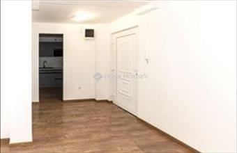 Eladó Miskolci egyéb lakás hirdetés (32632446)