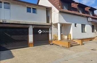 Eladó Miskolci családi ház hirdetés (54877936)