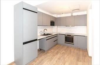 Eladó Miskolci egyéb lakás hirdetés (42939696)