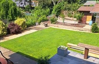 Eladó Budapest XVIII. kerületi családi ház hirdetés (36273737)