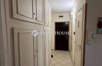 Eladó Szegedi panel lakás hirdetés (47977598)