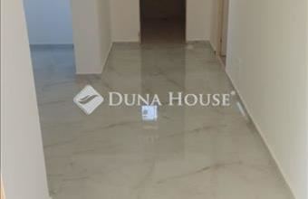 Eladó Ercsi családi ház hirdetés (37244443)