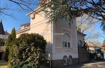 Eladó Kecskeméti családi ház hirdetés (35446595)