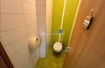 Eladó Kecskeméti iroda irodaházban hirdetés (63511483)