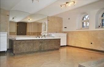 Eladó Kecskeméti családi ház hirdetés (67223337)