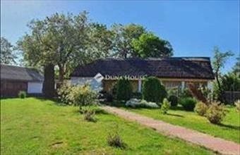 Eladó Lajosmizsei tanya hirdetés (44576499)