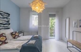 Eladó Budapest VII. kerületi tégla lakás hirdetés (59194289)