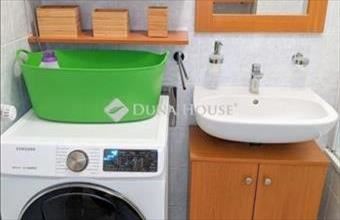 Eladó Budapest XIII. kerületi tégla lakás hirdetés (25683534)