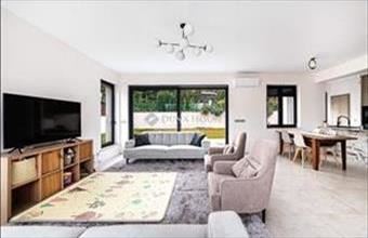 Eladó Leányfalui családi ház hirdetés (76555986)