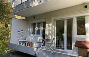 Eladó Budapest II. kerületi tégla lakás hirdetés (79545434)