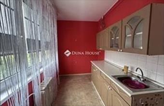 Eladó Szegedi panel lakás hirdetés (97373549)