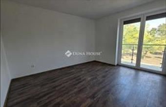 Eladó Szegedi tégla lakás hirdetés (42252353)