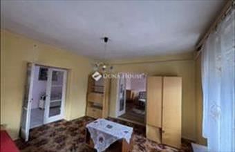 Eladó Sándorfalvai családi ház hirdetés (42323471)