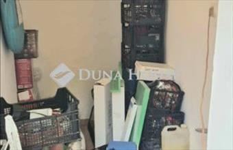 Eladó Szegedi házrész hirdetés (76963526)