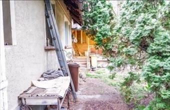 Eladó Szegedi családi ház hirdetés (76245273)