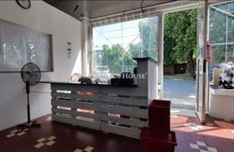 Eladó Hódmezővásárhelyi üzlethelyiség utcafronton hirdetés (54223361)