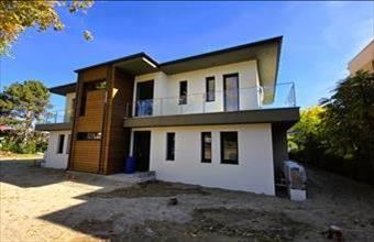 Eladó Szigetszentmiklósi egyéb lakás hirdetés (49337394)