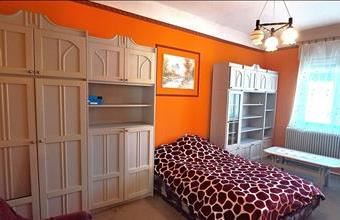 Eladó Eszteregnyei családi ház hirdetés (85435273)