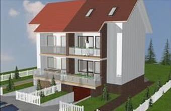 Eladó Szentendrei ikerház hirdetés (76574491)