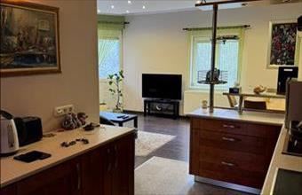 Eladó Budapest III. kerületi egyéb lakás hirdetés (14474841)