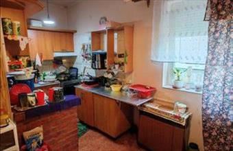 Eladó Nyíregyházai családi ház hirdetés (39139413)