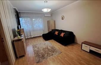 Eladó Nyíregyházai egyéb lakás hirdetés (53959734)