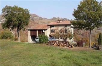 Eladó Görögországi családi ház hirdetés (99274257)