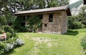 Eladó Görögországi családi ház hirdetés (55293861)