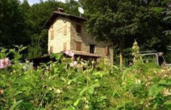 Eladó Görögországi családi ház hirdetés (83924137)