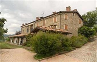 Eladó Görögországi családi ház hirdetés (46345467)