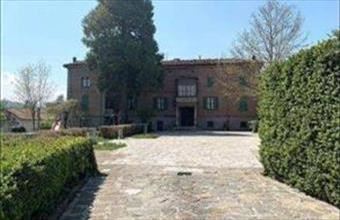 Eladó Görögországi családi ház hirdetés (68383578)